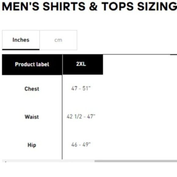 Adidas Adicolor Long Sleeve Black & White Slim Fit T-Shirt 3-Stripes  Men’s 2XL - Picture 6 of 10